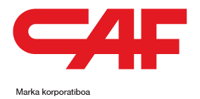 Marka korporatiboa.png